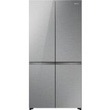 Hisense Hladilnik RQ768N4GVE, (5000035249) Cene