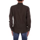 Only & Sons 22012321 Smeđa | shoptok.hr