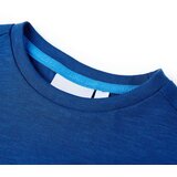  Dječja majica tamnoplava 104 | shoptok.hr