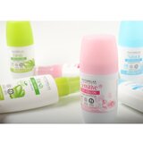 Phytorelax Laboratories Sensitive deodorant roll-on za občutljivo kožo 50 ml | Shoptok.si