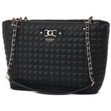 Guess Torbice za na ramo 24220BLA Črna | Shoptok.si