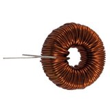 SCHUKAT Zavojnica ( DPU150A1 ) | Eponuda.com