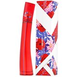 Parfem za žene Kenzo EDP Flower by Kenzo 50 ml | shoptok.hr
