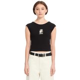 Volcom Fa Bruno Lucas majica Cene