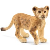 Schleich Lev Mladič Cene