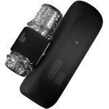 The Handy 2 Pro - interaktivni masturbator za muškarce (crni) Cijene
