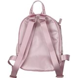 Skechers star backpack skch7503-lpk | shoptok.hr