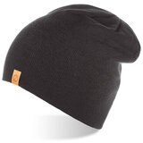 Brødrene 9915BLACK67253 Crna | shoptok.hr