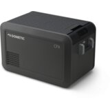 Dometic prijenosni kompresijski hladnjak - CFX5 35 u