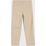 Sinsay Pamučne chino traperice | shoptok.hr