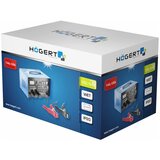 Hoegert elektronski punjač akumulatora 12-24V, 14-26A – HT8G616 | Eponuda.ba