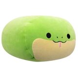 Squishmallows stackables 30cm ( TW6733 ) | ePonuda.com
