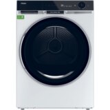 Haier samostojeća sušilica rublja HD100-A3Q397U1-S | shoptok.hr
