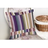 Mila Home Ukrasna jastučnica 43x43 cm Purple Rain – | shoptok.hr