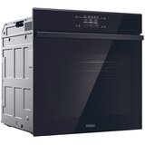 Haier PEĆNICA H6 ID68C5SYTB, (8059019085968) | shoptok.hr