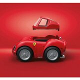 Playmobil Set plišanaca Playmobil 71856 | shoptok.hr