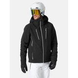 Helly Hansen jakna Alpha 4.0 Cene'.'