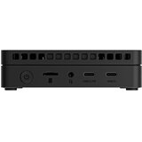 Prestigio Digitalni media plejer PSMPC100, Intel N100/N150, Crni | Eponuda.ba