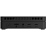 PRESTIGIO SOLUTIONS Digital Media Player PSMPC100, Intel – Intel N100, 8GB+256GB, Windows 11 Pro Trial PSMPC100_8256W | ePonuda.com