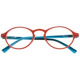 Olimp Sport Prontoleggo Naočare za čitanje sa dioptrijom Revival | ePonuda.com