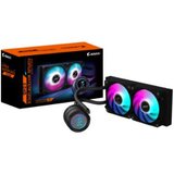 Gigabyte GP-AORUS WATERFORCE X II 240 | ePonuda.com