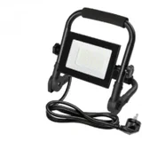 prijenosni led reflektor NELI LD-NELI50WP-64