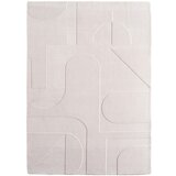 Ayyildiz Carpets Kremno bela pralna preproga 160x230 cm Pompei 1614 – | Shoptok.si