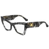 Etro Naočare ETRO 0069 AB8 Cene
