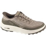 Skechers Nizke superge Slip-Ins: Urban Explore Siva | Shoptok.si