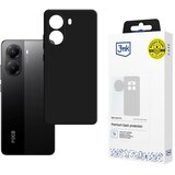 3mk MATT OVITEK PRO ZA POCO X7 PRO 5G ZAŠČITA TELEFONA PRED PRASKAMI, (5000345488) | Shoptok.si