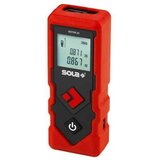 Sola Vektor 20 laserska daljnovodska sol, (21108175) | Shoptok.si