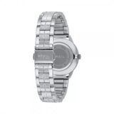  Ženski sat Breil Tribe Lucille u boji po izboru (413 kn) | shoptok.hr