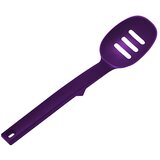 Lorme kašika šuplja CLASSIC Purple 12540 Cene