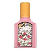 Gucci Parfem za žene Gucci Flora Gorgeous Gardenia EDP 30 ml | shoptok.hr