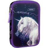 Target Polna peresnica MULTY Enchanted unicorn 27186 - enodelna | Shoptok.si