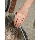 Hanse Home Krem dječji tepih 200x290 cm Bowie – | shoptok.hr