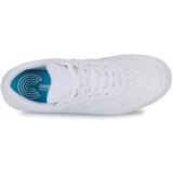 Converse Nizke superge SC25 Bela | Shoptok.si