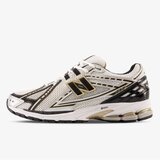 New Balance 1906r | ePonuda.com
