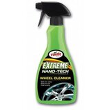 Turtle Wax čistilo za platišča, 500 ml Cene