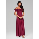 Edoti Evening dress LA-OM-DL | Shoptok.si