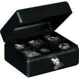 Yale Kutija za novac - YCB/080/BB2 | Eponuda.com