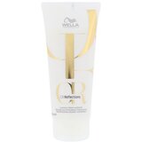 Wella Professionals Oil Reflections balzam za vse tipe las 200 ml Cene