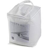Kave Home Višesezonski poplun 240x220 cm Mistral – | shoptok.hr