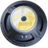 BP 12/250 Jensen zvučnik za bass 8 Ohm | Eponuda.ba