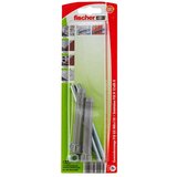 Fischer Sidrena čahura FIS GS (Prikladno za: Beton, Navoj: M 8) | shoptok.hr