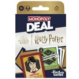  Društvene igre Hasbro Harry Potter | shoptok.hr