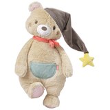 Fehn medvedek 42 cm (060232) | Shoptok.si