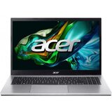 Acer aspire A315-44P-R3VA (pure silver) fhd, ryzen 5 5500U, 16GB, 512GB ssd (NX.KSJEX.013/16 // win 10 home) laptop Cene