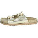 Shop Art SASS240766 Gold | shoptok.hr