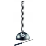 Meinl bowl Cene